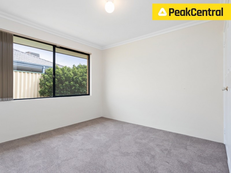 9 Champion Drive, Bertram WA 6167