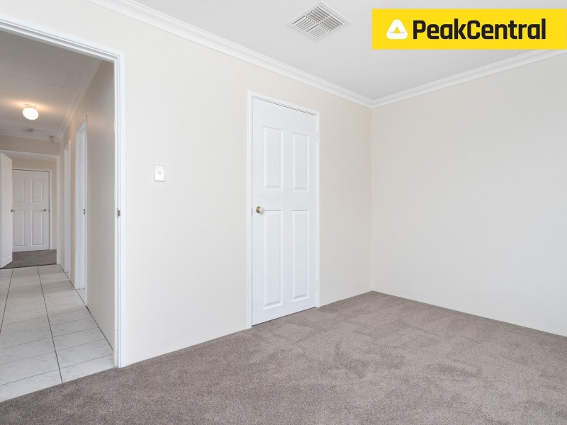 9 Champion Drive, Bertram WA 6167