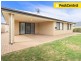 9 Champion Drive, Bertram WA 6167