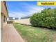 9 Champion Drive, Bertram WA 6167