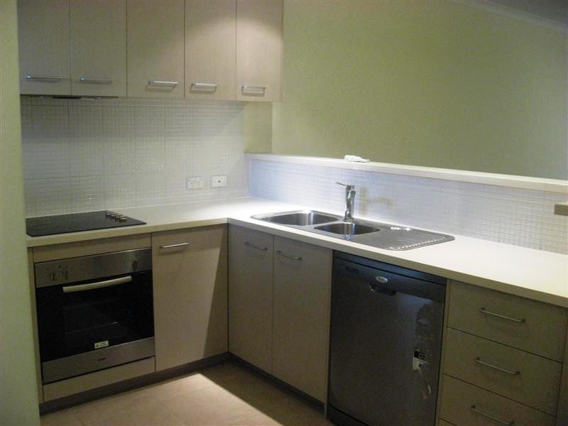 49/9 Linkage Avenue, Cockburn Central WA 6164