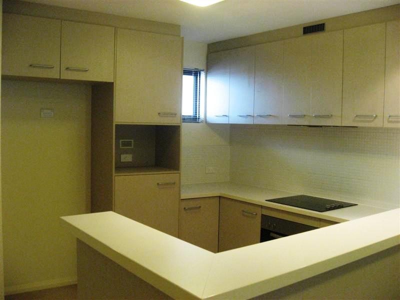 49/9 Linkage Avenue, Cockburn Central WA 6164