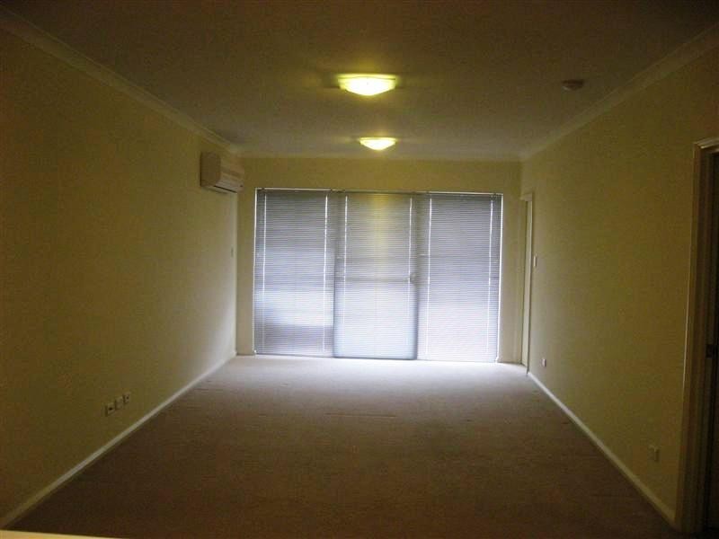 49/9 Linkage Avenue, Cockburn Central WA 6164