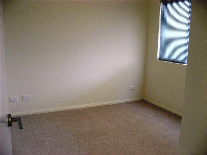 49/9 Linkage Avenue, Cockburn Central WA 6164