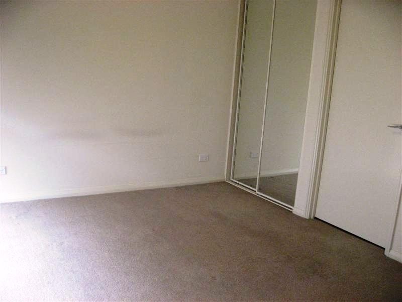 49/9 Linkage Avenue, Cockburn Central WA 6164