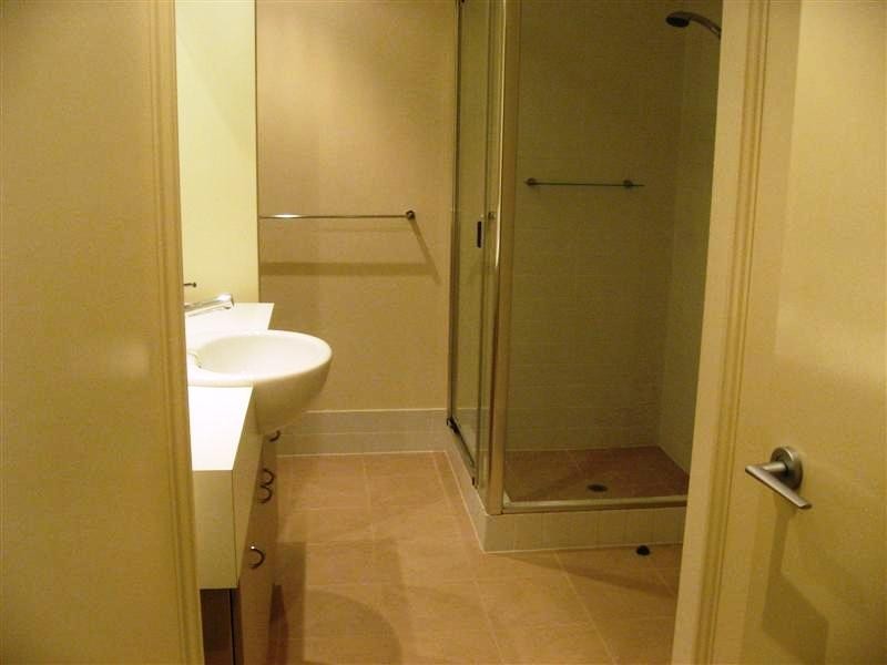 49/9 Linkage Avenue, Cockburn Central WA 6164