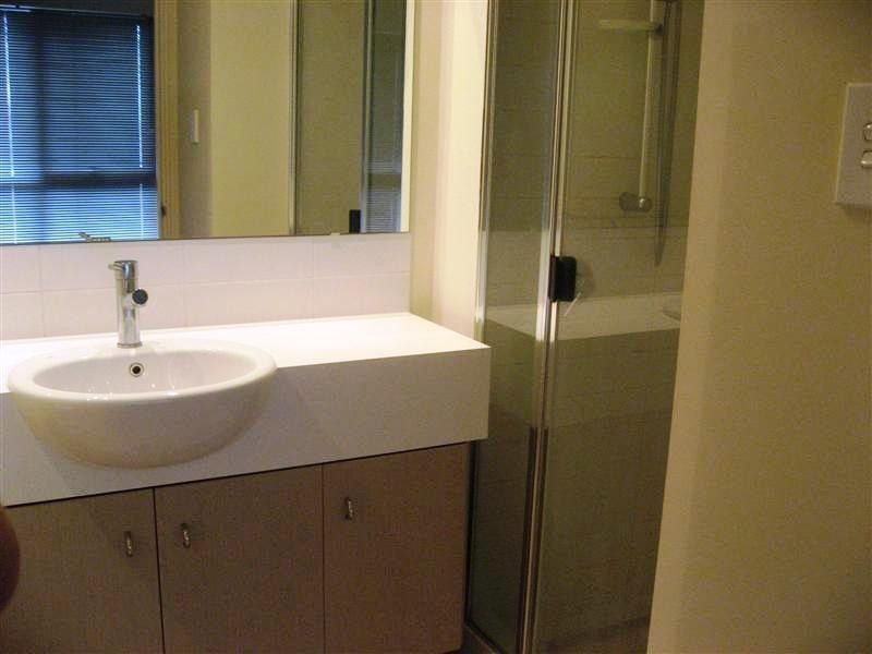 49/9 Linkage Avenue, Cockburn Central WA 6164