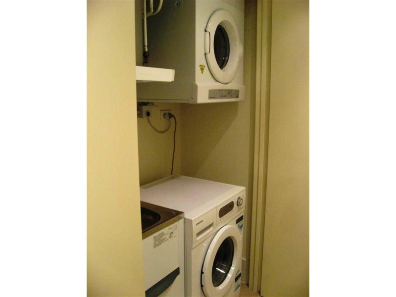 49/9 Linkage Avenue, Cockburn Central WA 6164