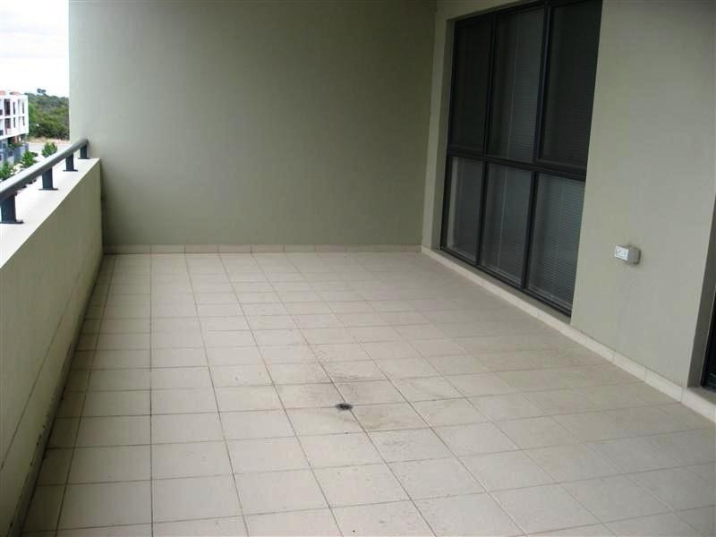 49/9 Linkage Avenue, Cockburn Central WA 6164