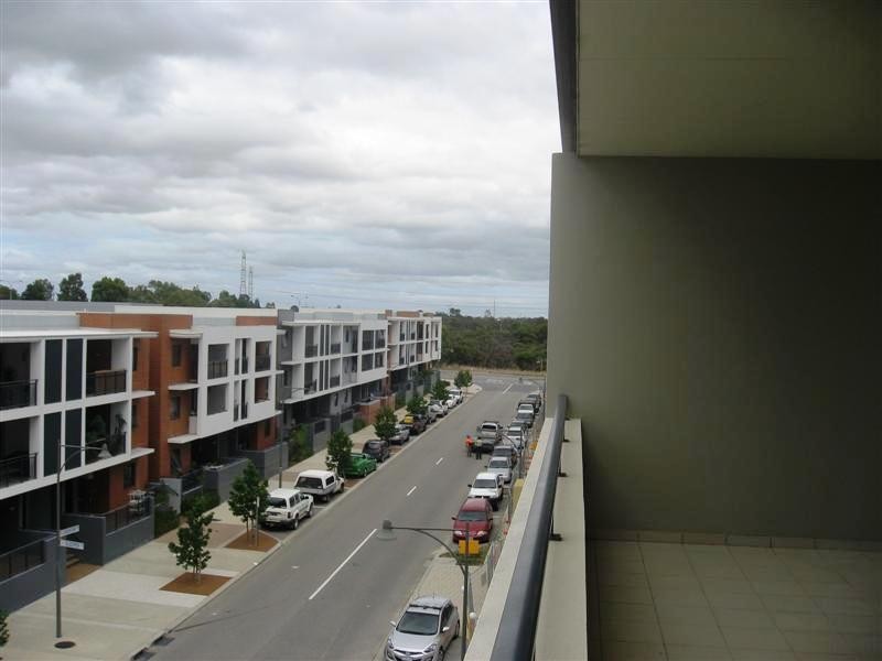 49/9 Linkage Avenue, Cockburn Central WA 6164