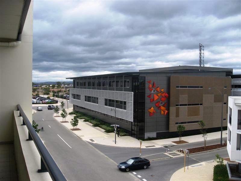 49/9 Linkage Avenue, Cockburn Central WA 6164