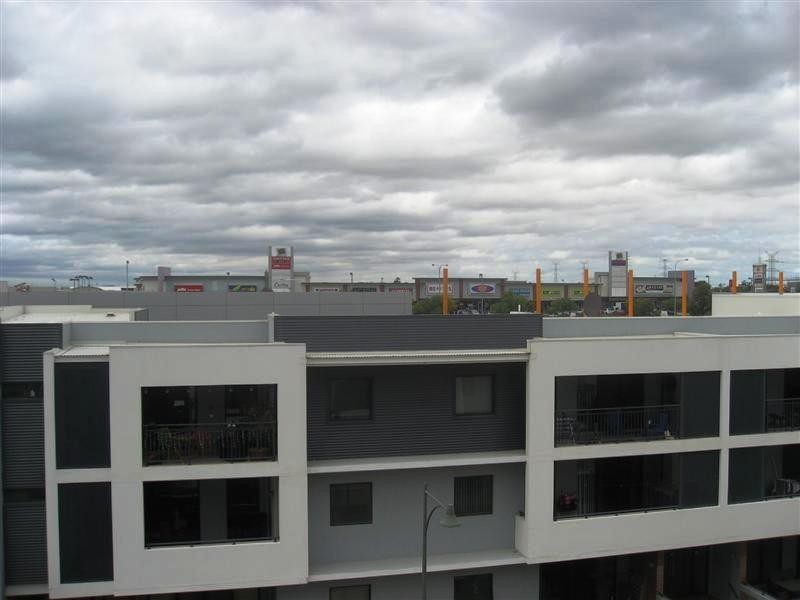 49/9 Linkage Avenue, Cockburn Central WA 6164