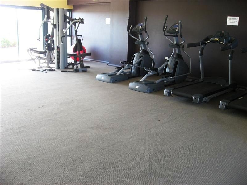 49/9 Linkage Avenue, Cockburn Central WA 6164