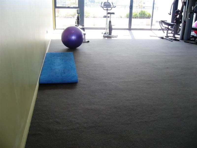 49/9 Linkage Avenue, Cockburn Central WA 6164