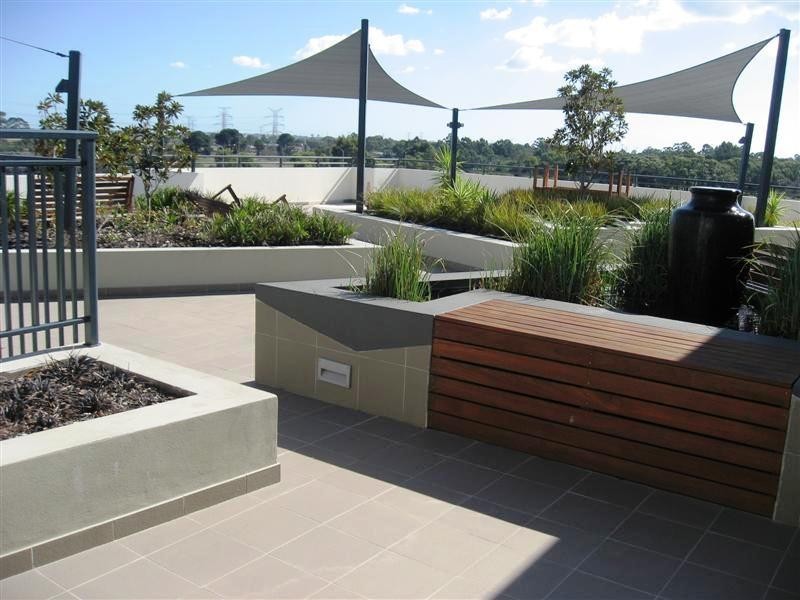 49/9 Linkage Avenue, Cockburn Central WA 6164