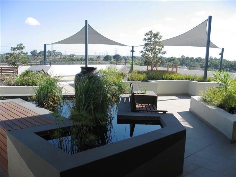 49/9 Linkage Avenue, Cockburn Central WA 6164