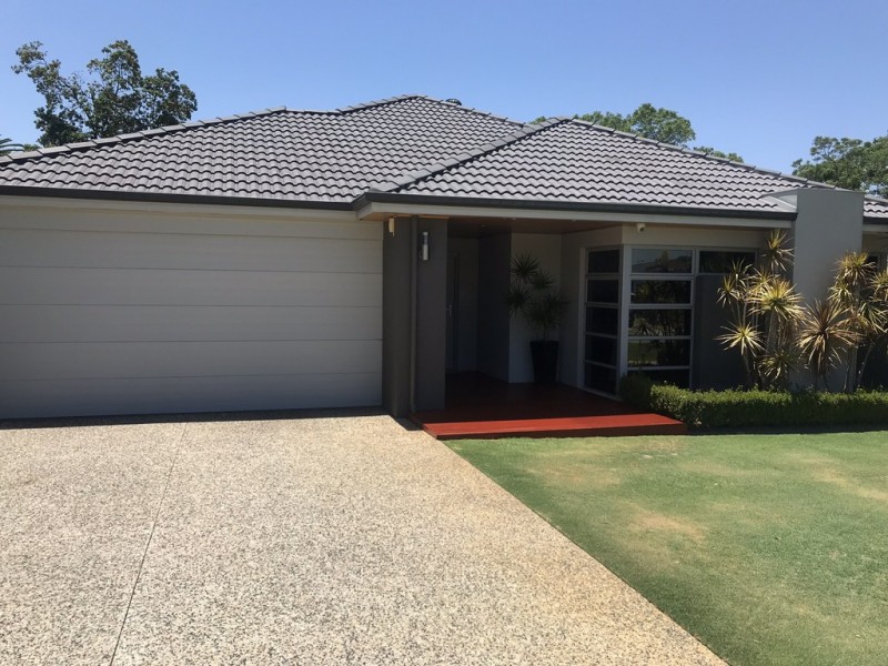 49 Norwood Road, Rivervale WA 6103