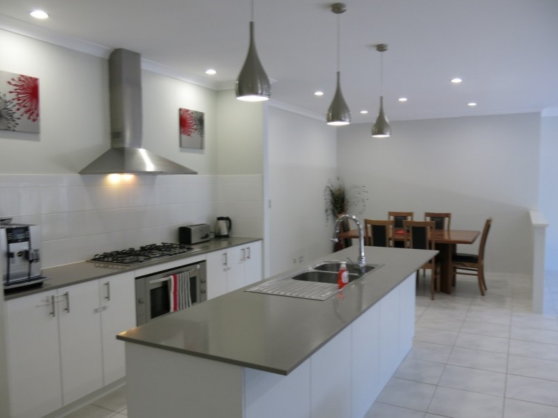 49 Norwood Road, Rivervale WA 6103