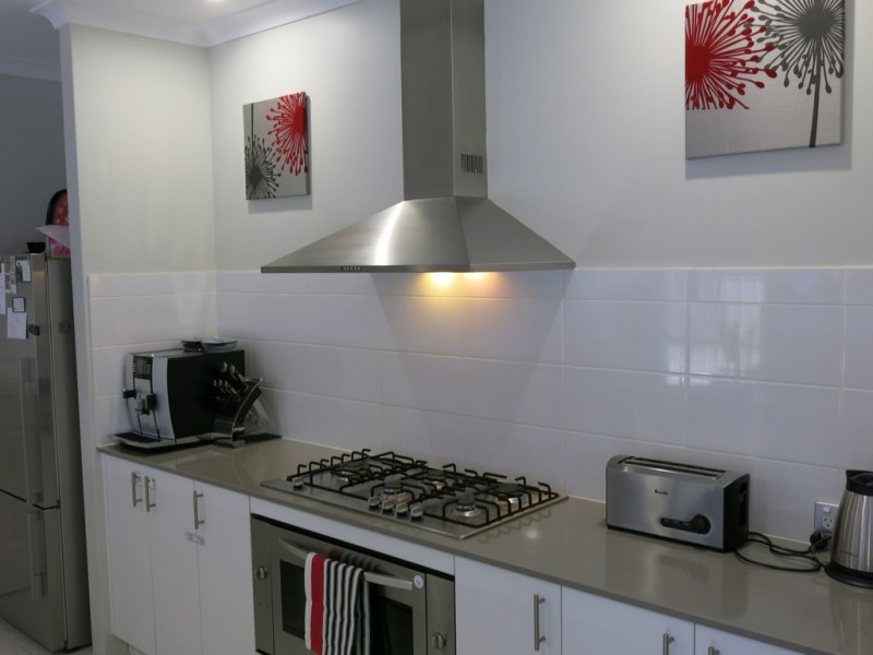 49 Norwood Road, Rivervale WA 6103