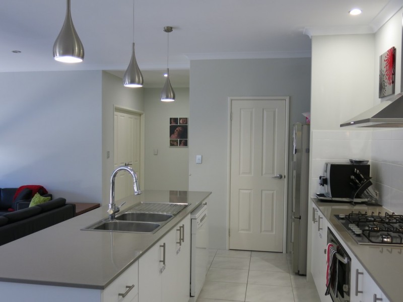 49 Norwood Road, Rivervale WA 6103