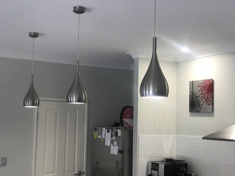 49 Norwood Road, Rivervale WA 6103