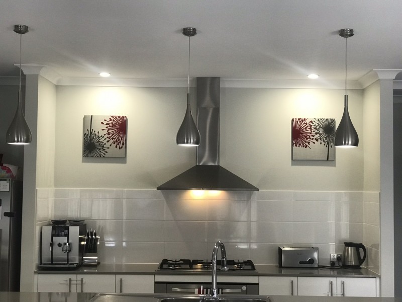 49 Norwood Road, Rivervale WA 6103