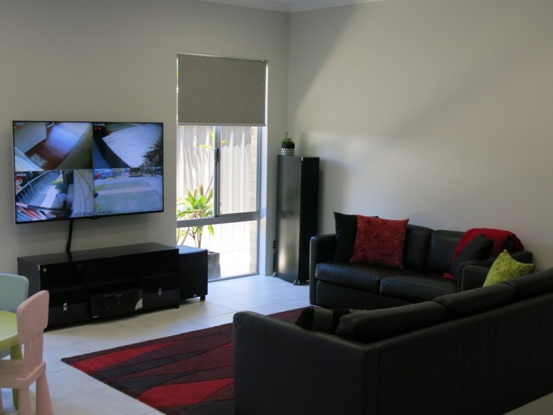 49 Norwood Road, Rivervale WA 6103