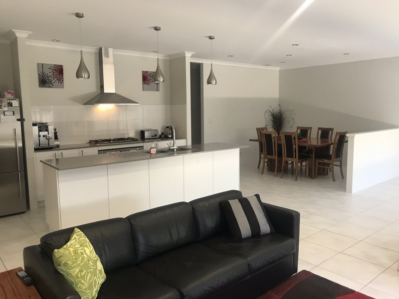 49 Norwood Road, Rivervale WA 6103