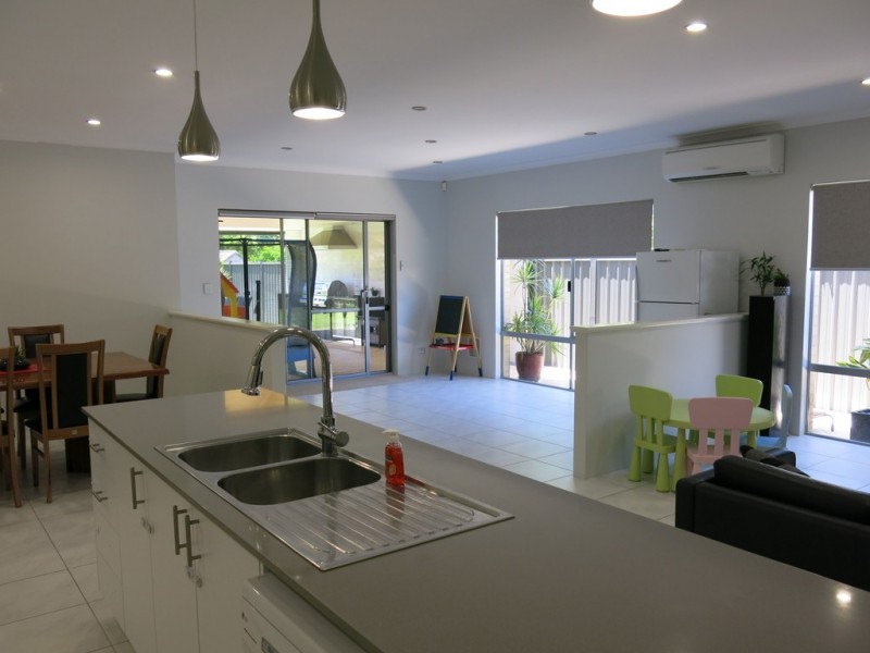 49 Norwood Road, Rivervale WA 6103