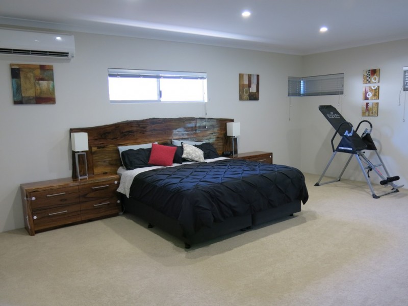 49 Norwood Road, Rivervale WA 6103