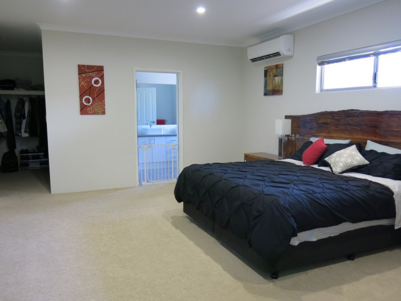 49 Norwood Road, Rivervale WA 6103