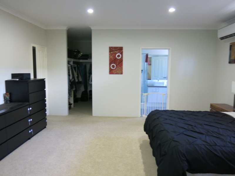 49 Norwood Road, Rivervale WA 6103