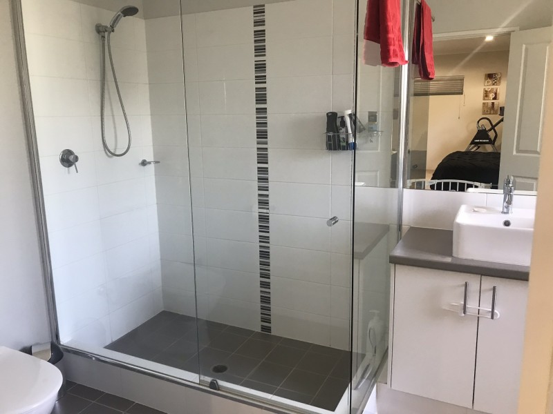 49 Norwood Road, Rivervale WA 6103