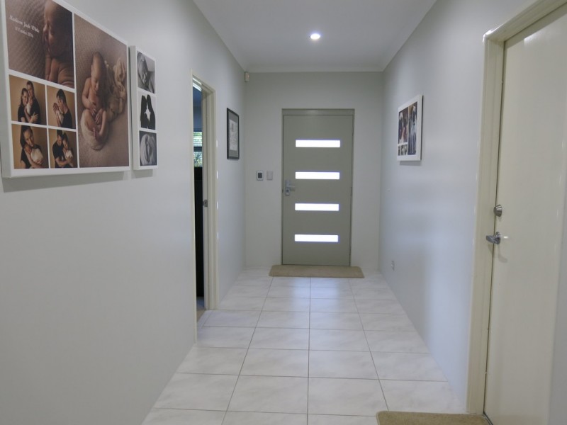 49 Norwood Road, Rivervale WA 6103