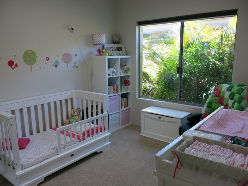 49 Norwood Road, Rivervale WA 6103