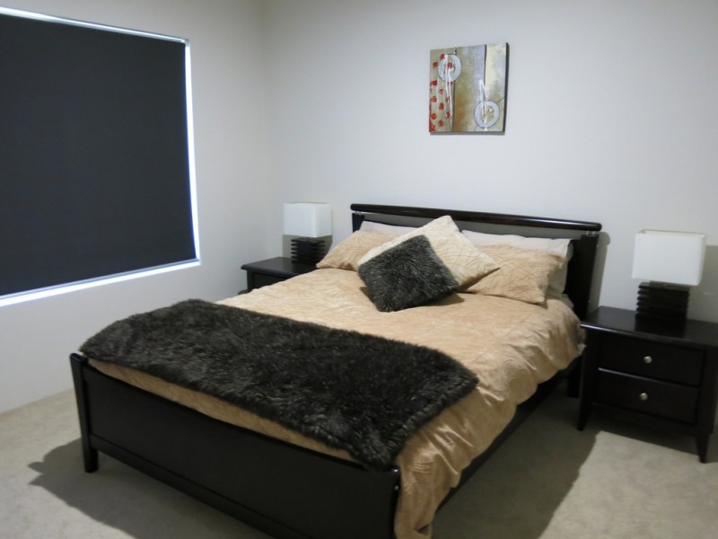 49 Norwood Road, Rivervale WA 6103