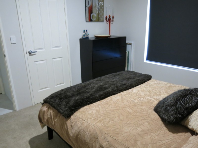 49 Norwood Road, Rivervale WA 6103