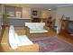 96 Beenyup Road, Atwell WA 6164