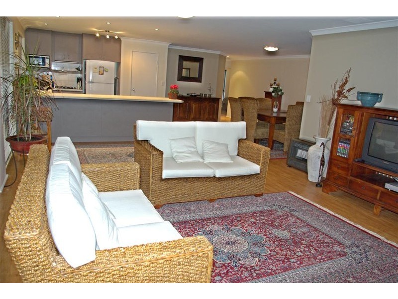 96 Beenyup Road, Atwell WA 6164