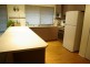 96 Beenyup Road, Atwell WA 6164