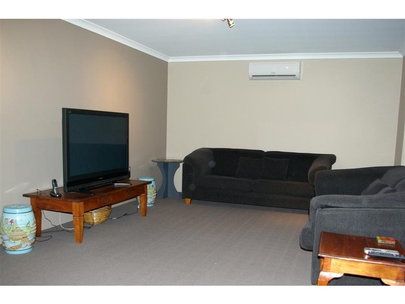 96 Beenyup Road, Atwell WA 6164