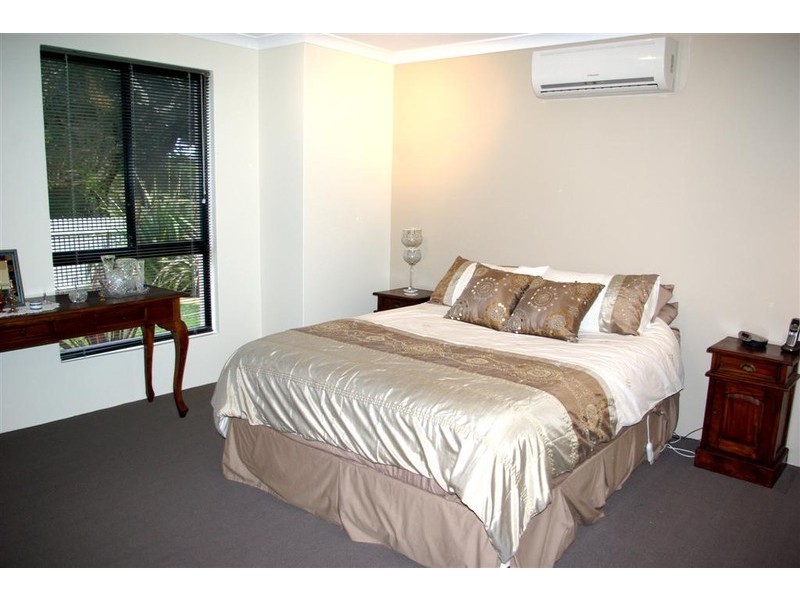 96 Beenyup Road, Atwell WA 6164