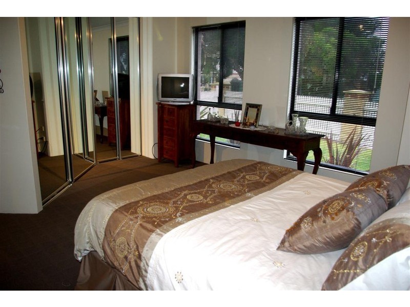 96 Beenyup Road, Atwell WA 6164