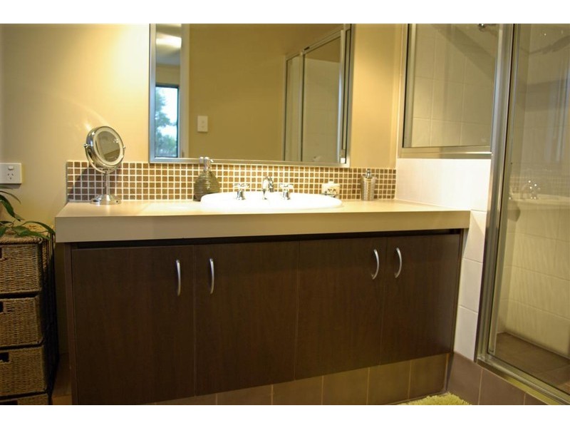 96 Beenyup Road, Atwell WA 6164