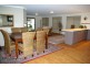 96 Beenyup Road, Atwell WA 6164