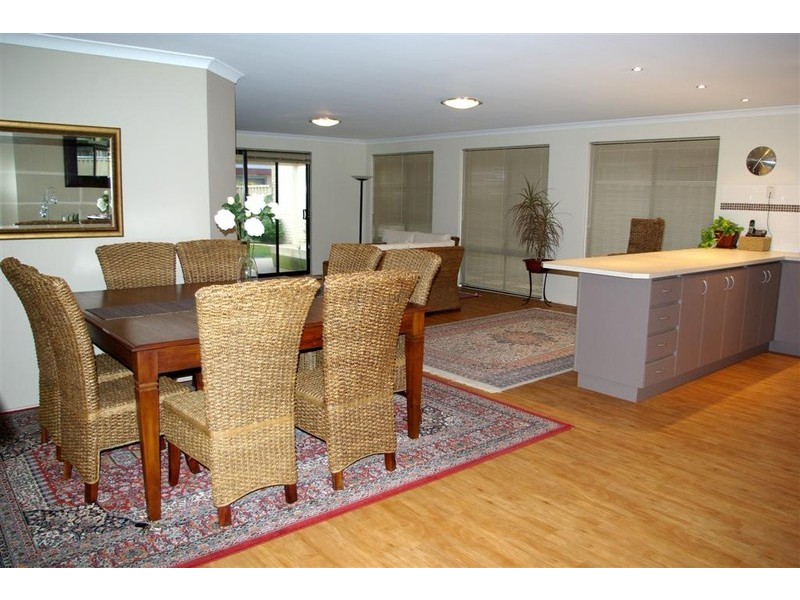 96 Beenyup Road, Atwell WA 6164