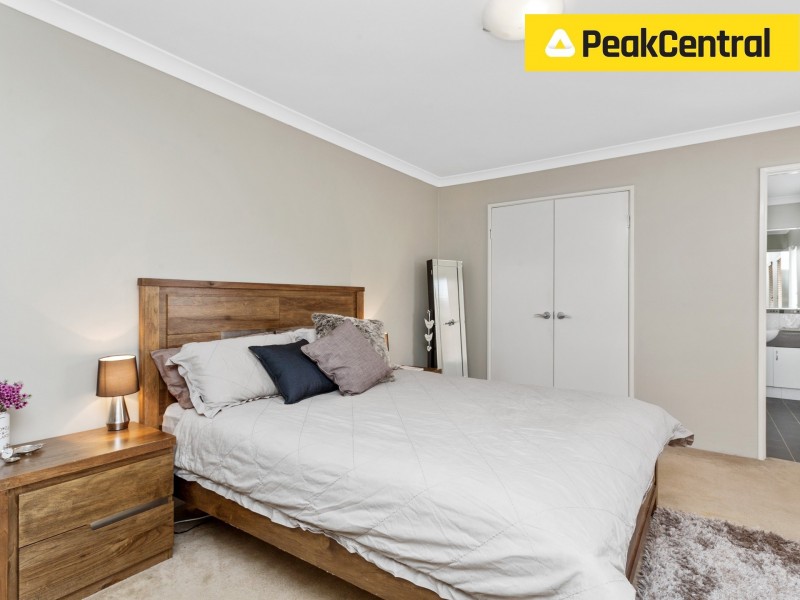 2/14 Ellesmere Circuit, Success WA 6164