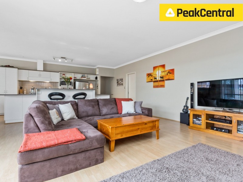 2/14 Ellesmere Circuit, Success WA 6164