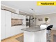 2/14 Ellesmere Circuit, Success WA 6164