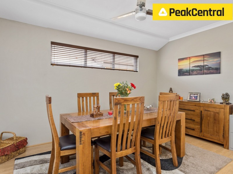 2/14 Ellesmere Circuit, Success WA 6164